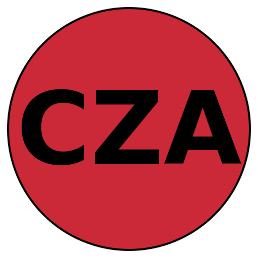 CareerZone Advantage